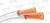 H03VH-H 2x0,75