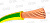 H07V-Км 50