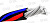 САПсш 2х10
